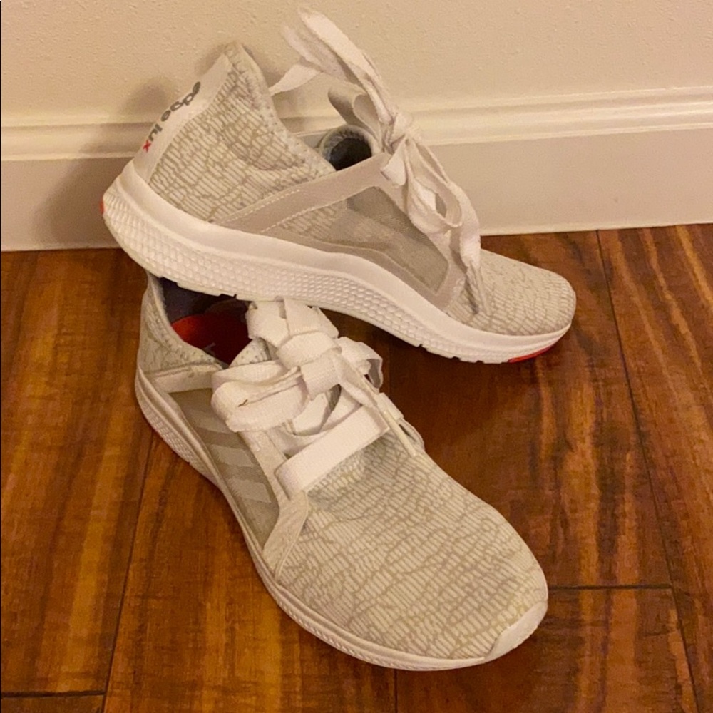 Adidas Bounce
